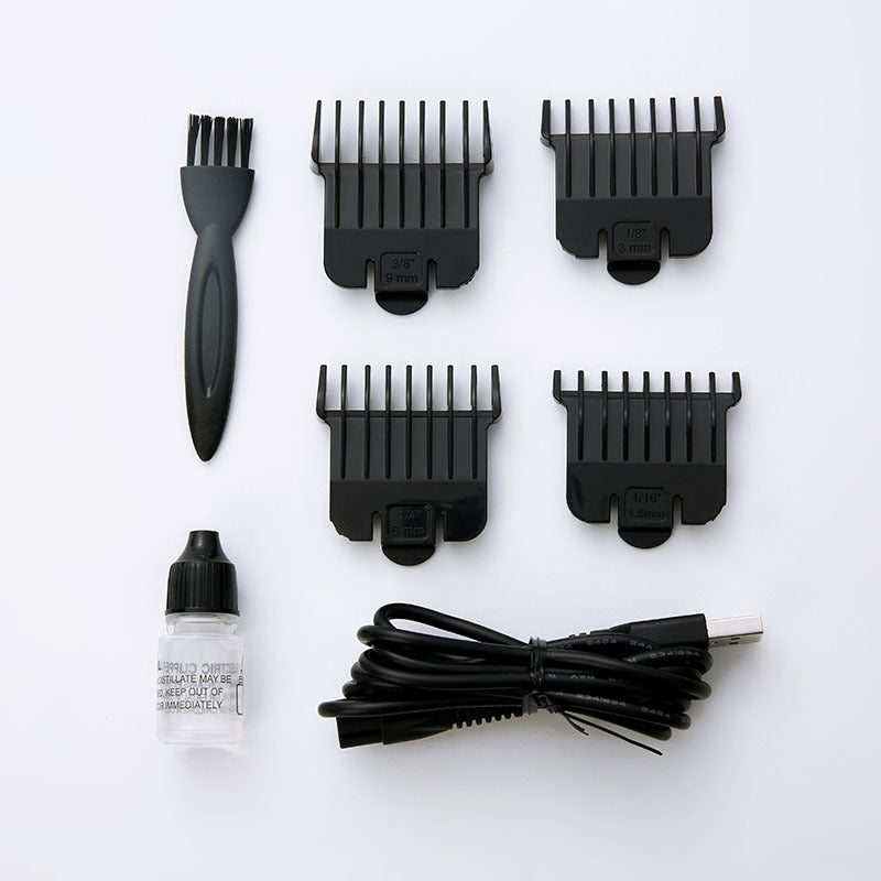 2115522cd61c957770a0142d6655c72