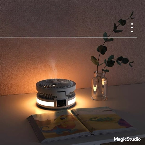 3d42296d9014777e92365938c0660cd