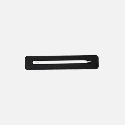 Full-Grain Leather Tray for Apple Pencil
