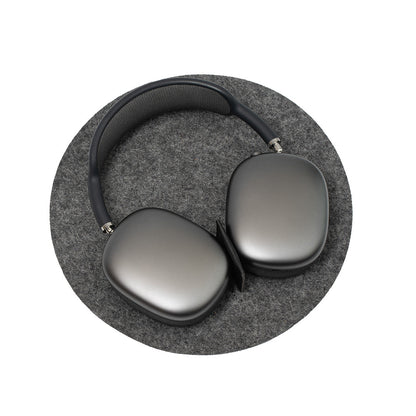 Merino Felt Rest Station for AirPods Max